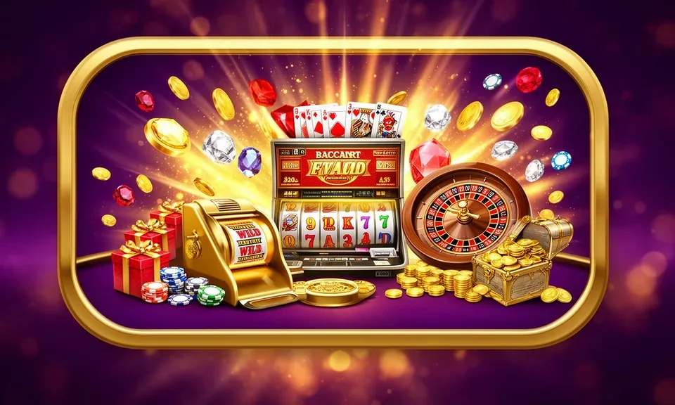 w488 เข้าถึง w488 ผ่านมือถือได้ทันที ไม่ต้องรอ