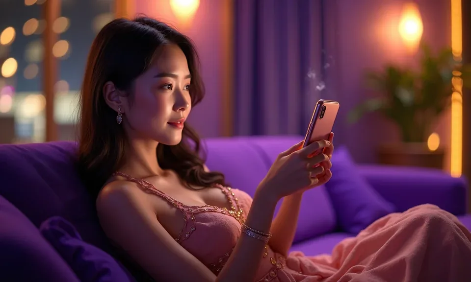 w488 เริ่มใช้ w488 บนมือถือ 3 ขั้นตอน