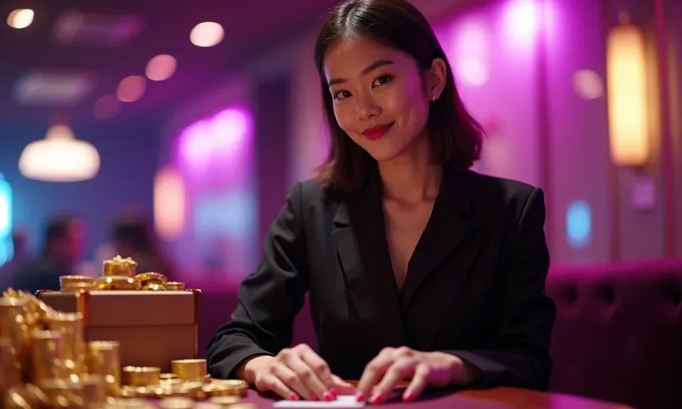 w488 คาสิโน w488 — โต๊ะสด สล็อต และฟุตบอลในหน้าจอเดียว